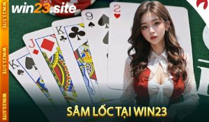 Sâm Lốc